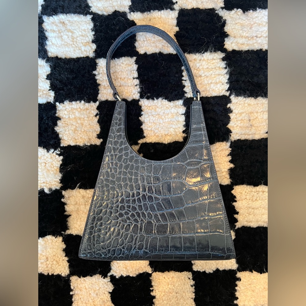 Staud Rey bag